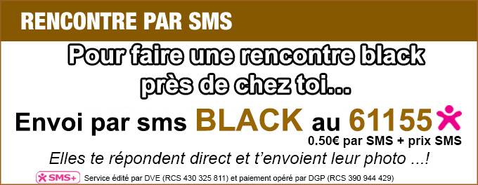 black par tel